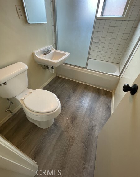 Building Photo - 14416 Orange