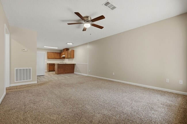 Building Photo - North Phenix City Duplex