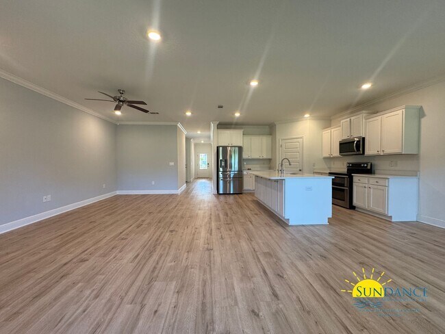Building Photo - 175 Emarie Grey Cir