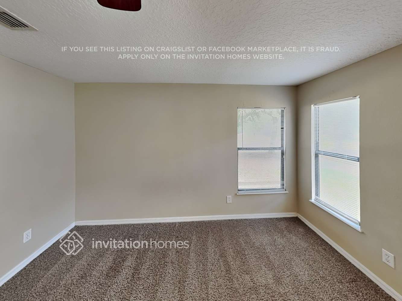 Building Photo - 2166 Bexley Dr