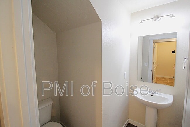 Building Photo - 3766 S Barletta Way