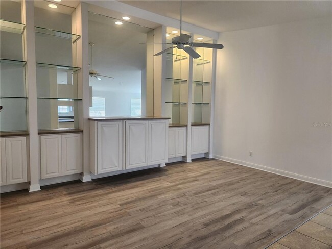 Building Photo - 5947 Benevento Dr