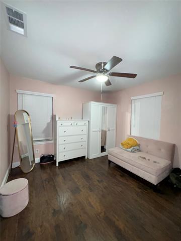 Building Photo - 9605 Kittyhawk Ln