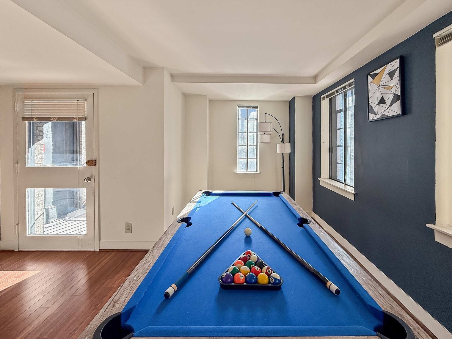 Building Photo - 111-23 N 15th St