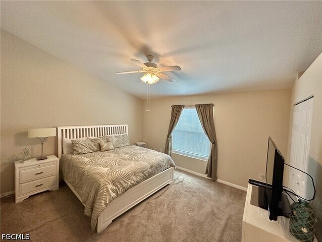 Building Photo - 3605 Cedar Oak Dr