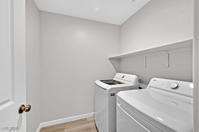 Building Photo - 8925 Grabill Spruce St