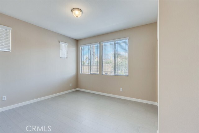 Building Photo - 12336 Hollyhock Dr