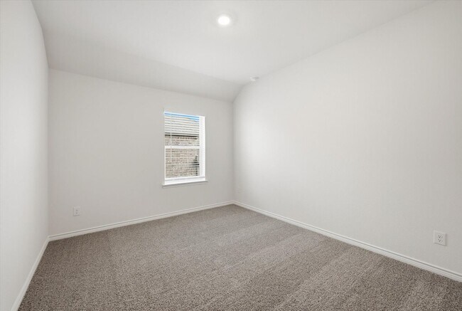 Building Photo - BRAND NEW Celina Home Backing to beautiful Greenbelt 4 Bed/3 Bath with Loft AND Bonus Room