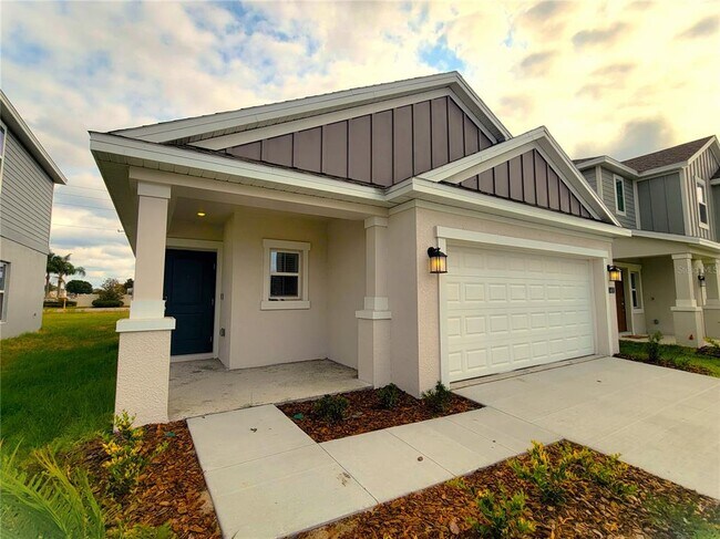 Building Photo - 1469 Deepwater Cir