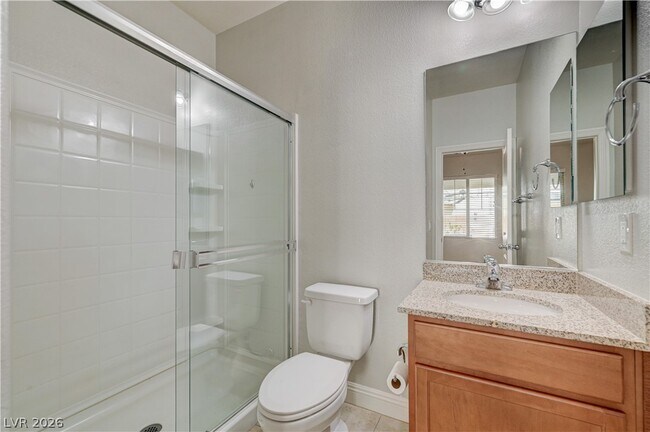 Building Photo - 276 Homeward Way