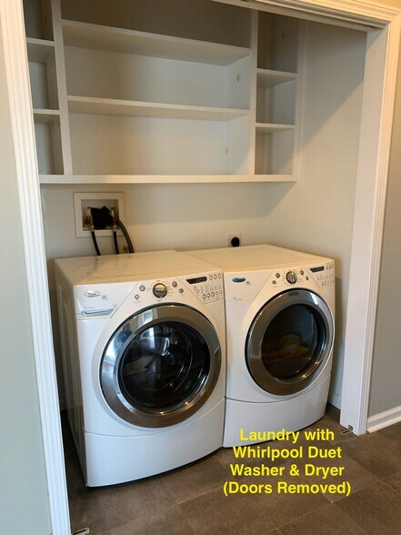 Building Photo - 2281 New Market Rd