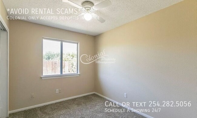 Building Photo - 802 Antelope Trail