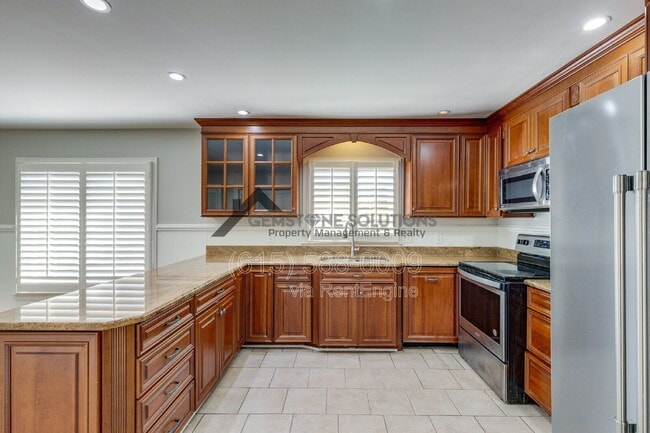 Building Photo - 1227 Carl Seyfert Memorial Dr