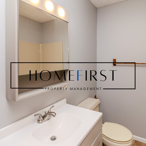 Building Photo - 280 Kings Daughters Dr