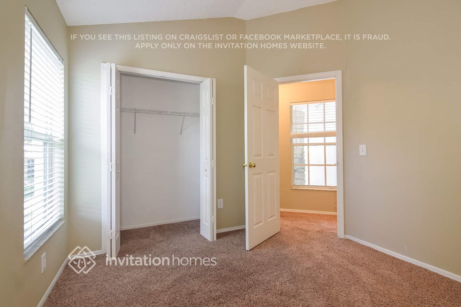Building Photo - 5431 Tughill Dr