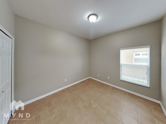 Building Photo - 728 Griffen Heights Ct