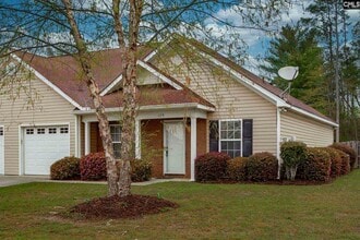 Building Photo - 129 Crickhollow Cir