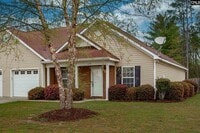 Building Photo - 129 Crickhollow Cir