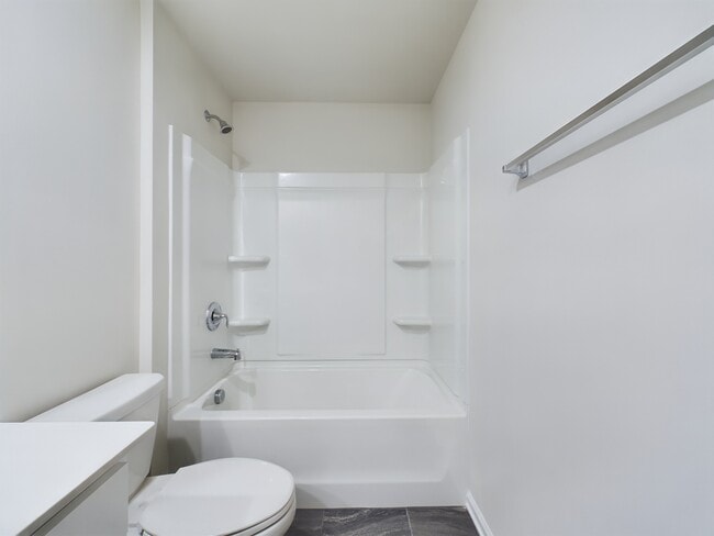 Building Photo - 3040 Whipcord Dr