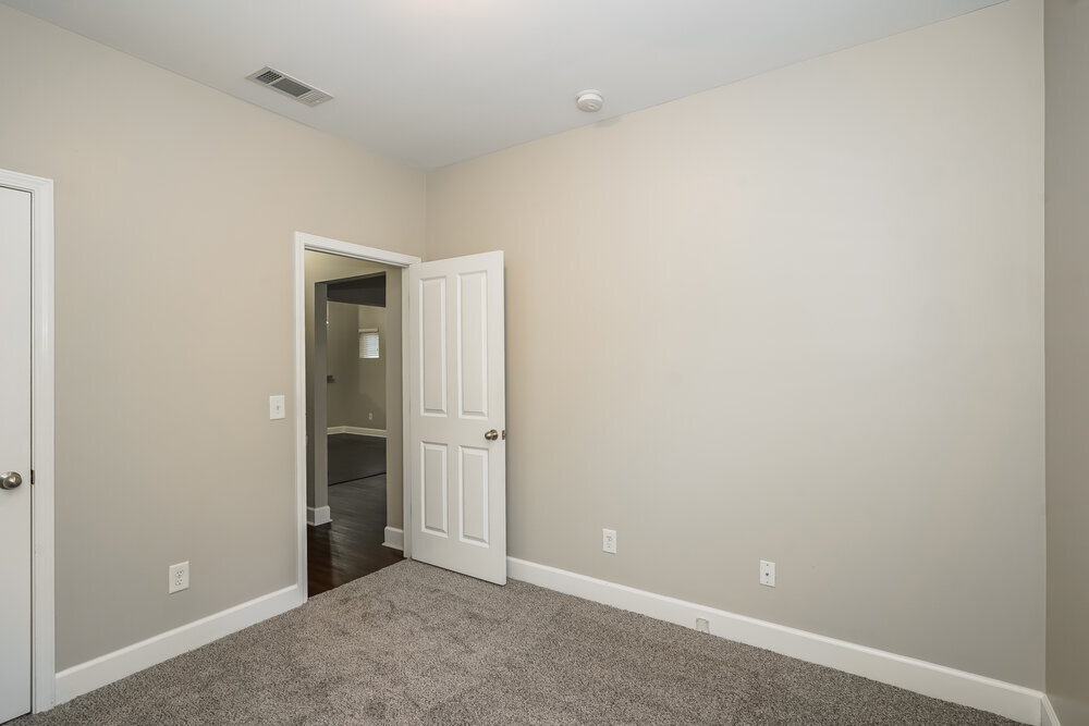 Building Photo - 2004 Avery Park Drive