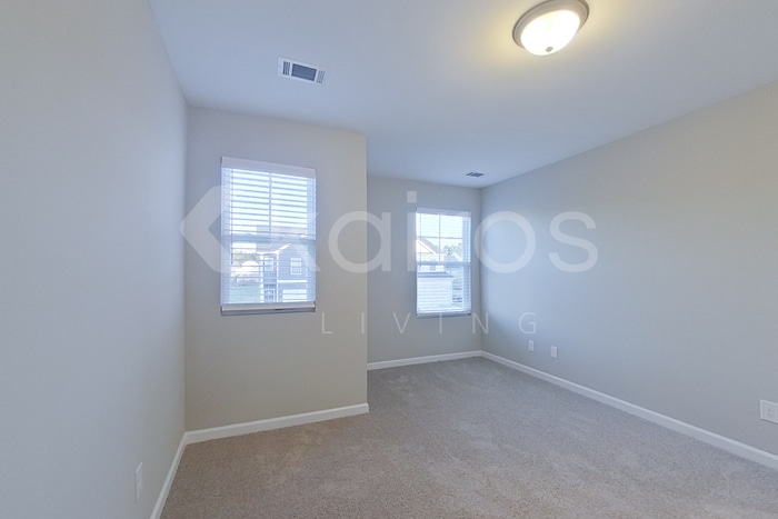 Building Photo - 844 Silent Barge Cv