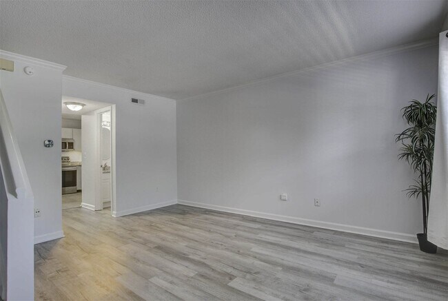 Building Photo - 1836 Mepkin Road Apt #D9, Charleston, SC 2...