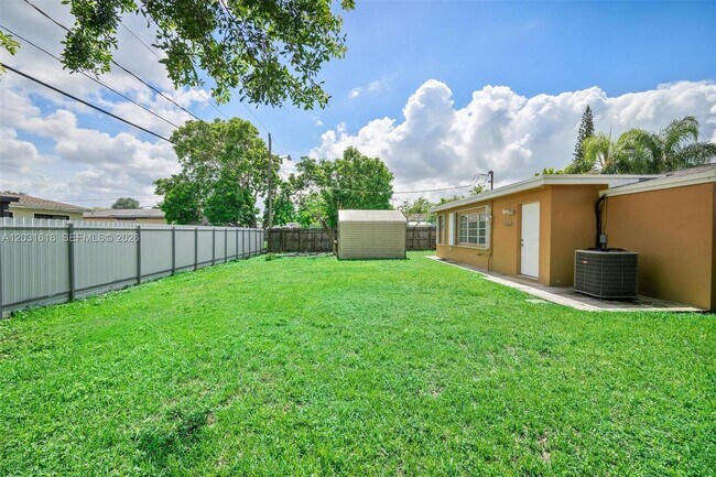Building Photo - 14755 SW 302nd St
