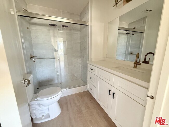 Building Photo - 10200 De Soto Ave