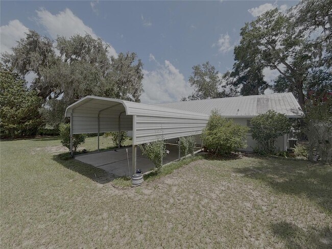 Building Photo - 6350 NE 86th Ave