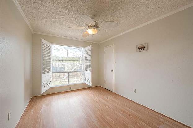 Building Photo - 14947 Heritage Wood Dr
