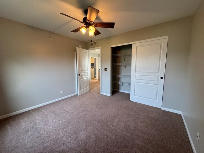 Building Photo - 1399 Crimson Ln