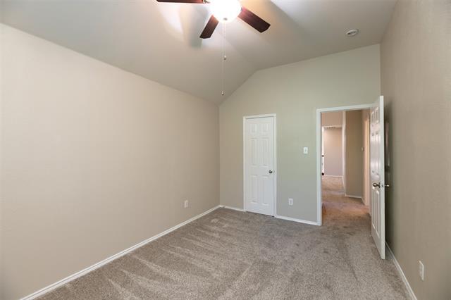 Building Photo - 9971 Knoll Trace Way