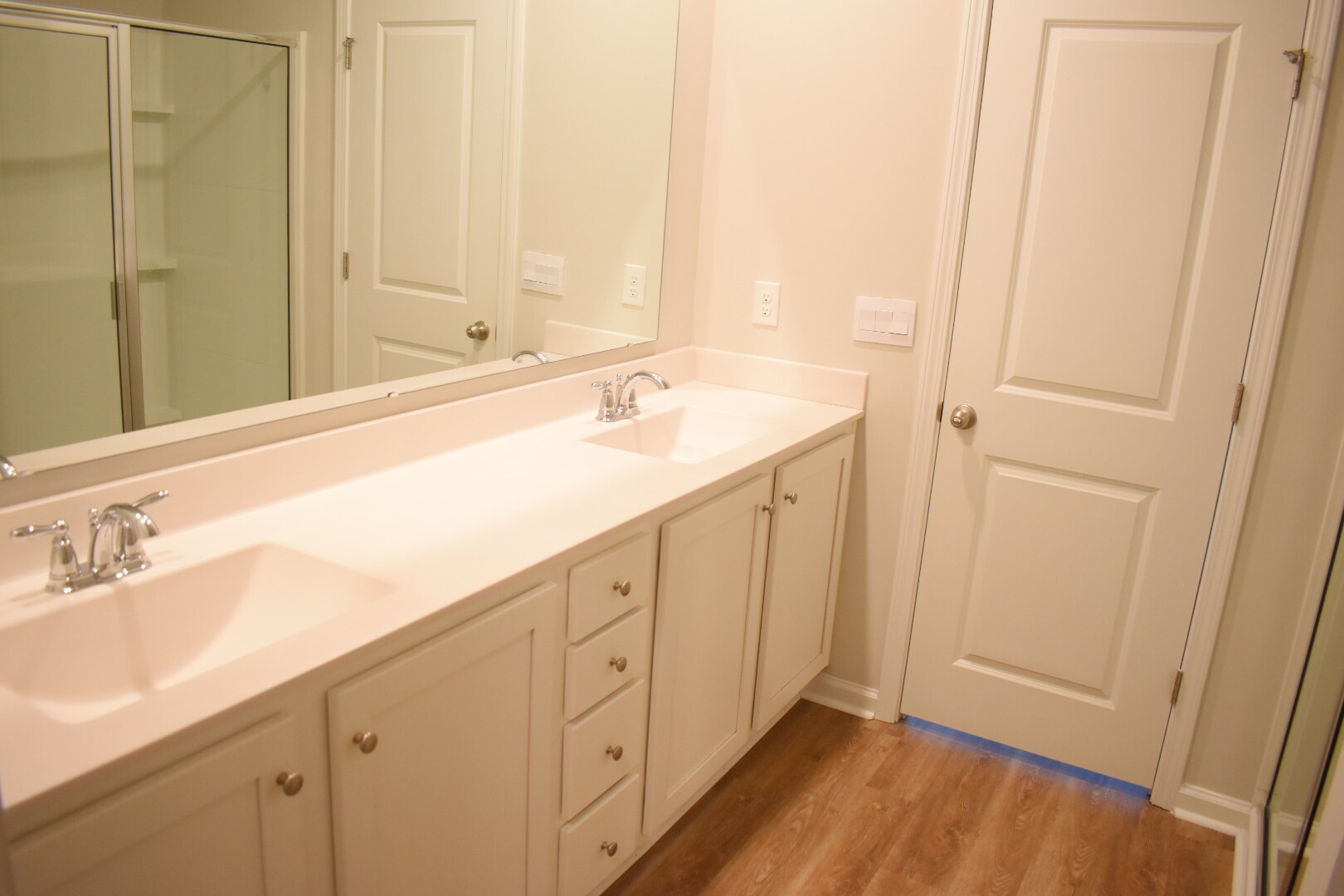 Building Photo - 1070 Clapboard Ln