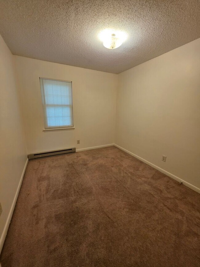 Building Photo - 3119 Bowers Ave