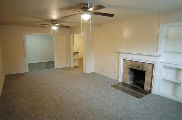 Building Photo - 1142 Jeanette St