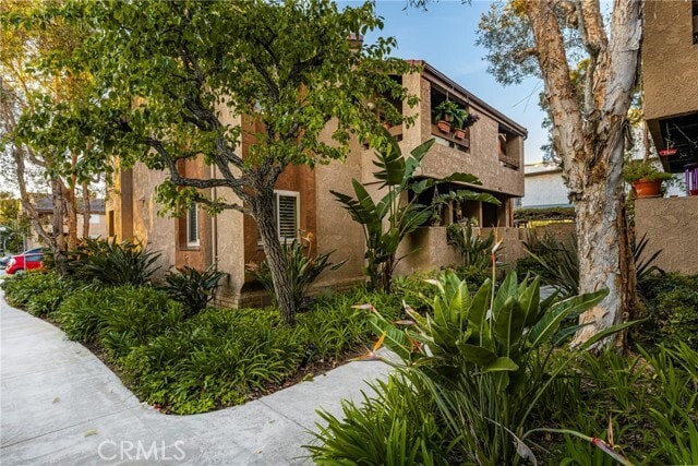 Building Photo - 16927 Bluewater Ln