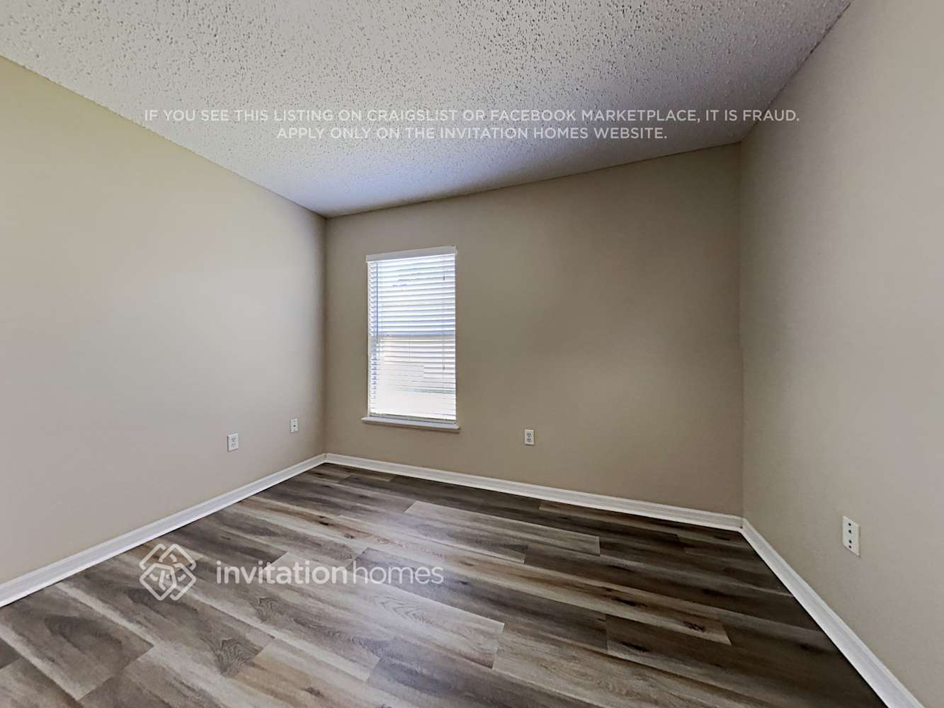 Building Photo - 513 Yearling Cove Loop