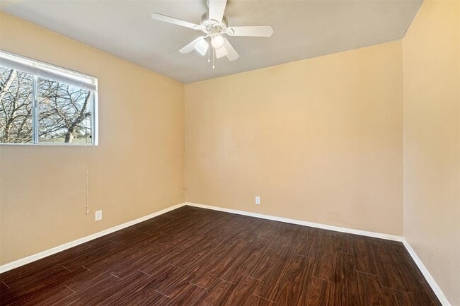 Building Photo - 5801 Libyan Dr