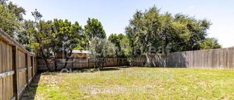 Building Photo - 1434 Kedros-
