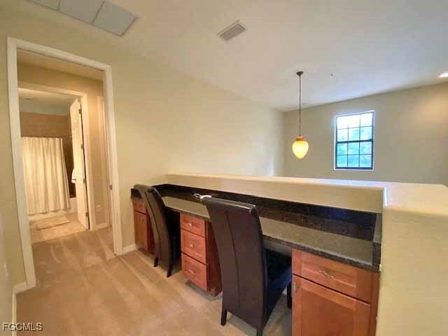 Building Photo - 11920 Paseo Grande Blvd