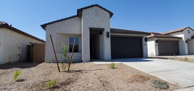 Building Photo - 7812 N 79th Dr