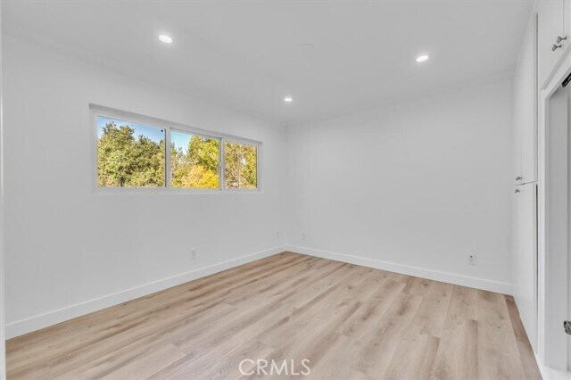 Building Photo - 8201 Clemens Ave