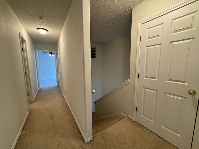 Building Photo - 318 Carmel Valley Way
