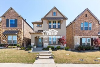 Building Photo - 7225 Collin McKinney Pky