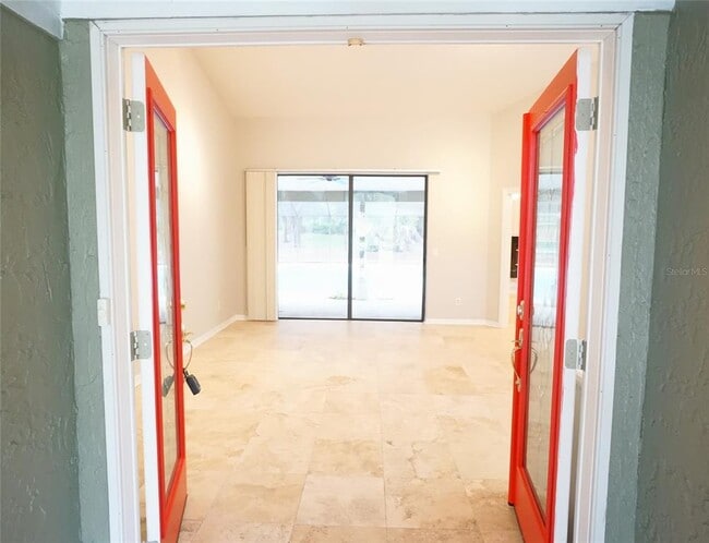 Building Photo - 3807 Turkey Oak Dr