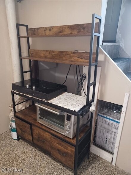 Building Photo - 3535 Belden Ave