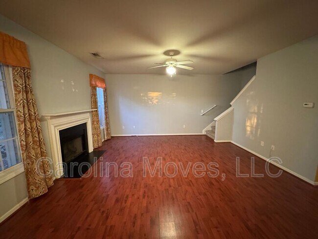 Building Photo - 108 Tagus Ct