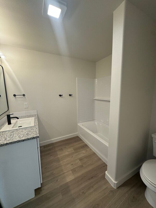 Building Photo - Brand New Construction 3/2/2 in Homestead!!! 1/2 off special 1st month's rent