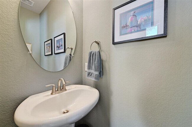 Building Photo - 11317 Lost Maples Trail