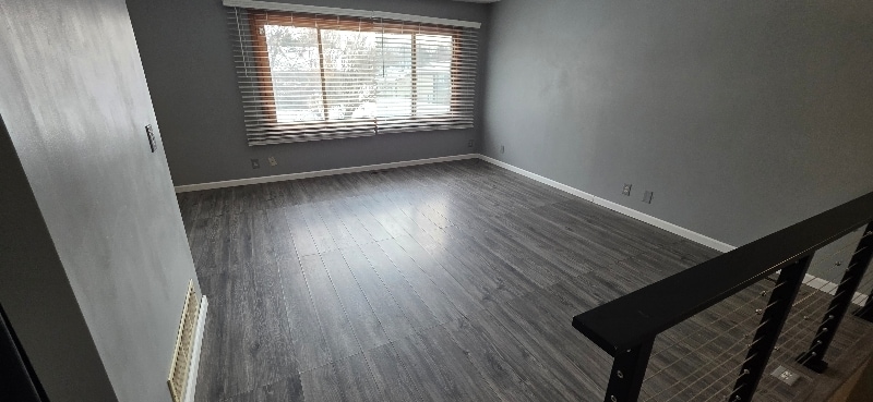 Building Photo - 9201 29th Ave N